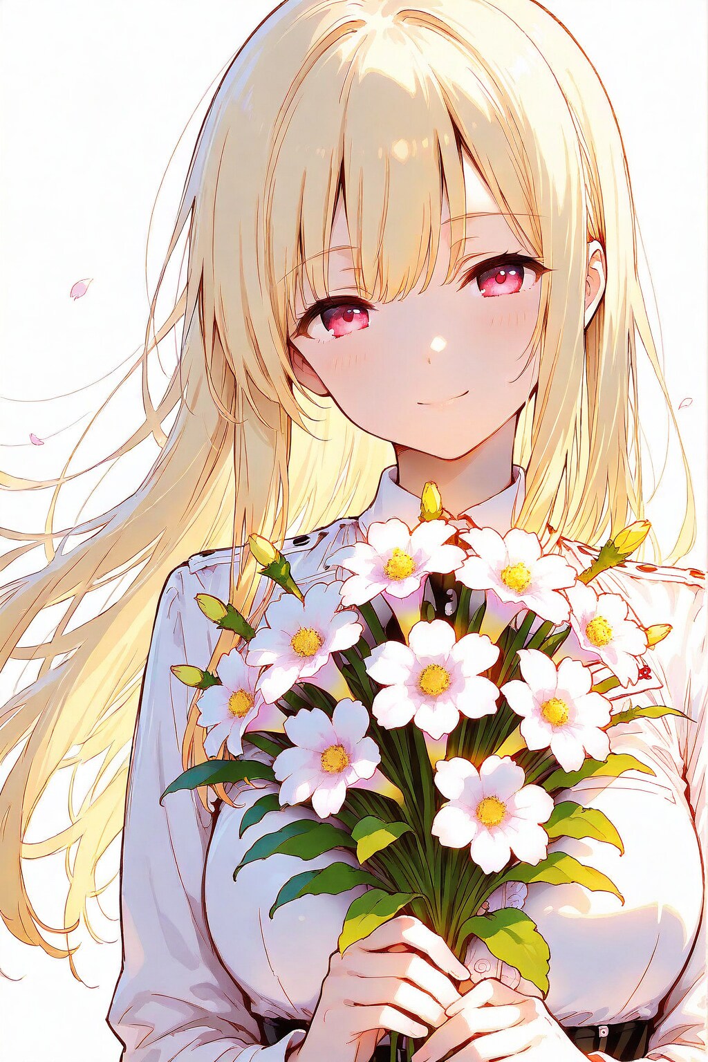 どうぞ