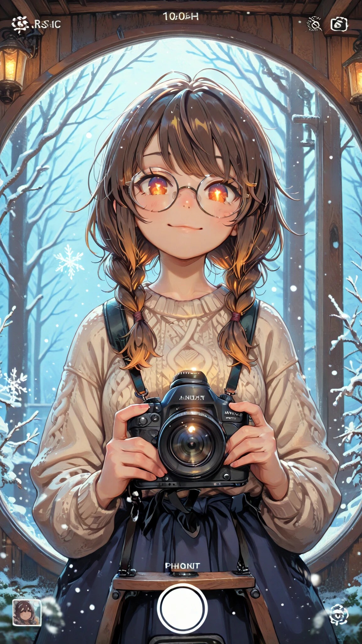 むだい