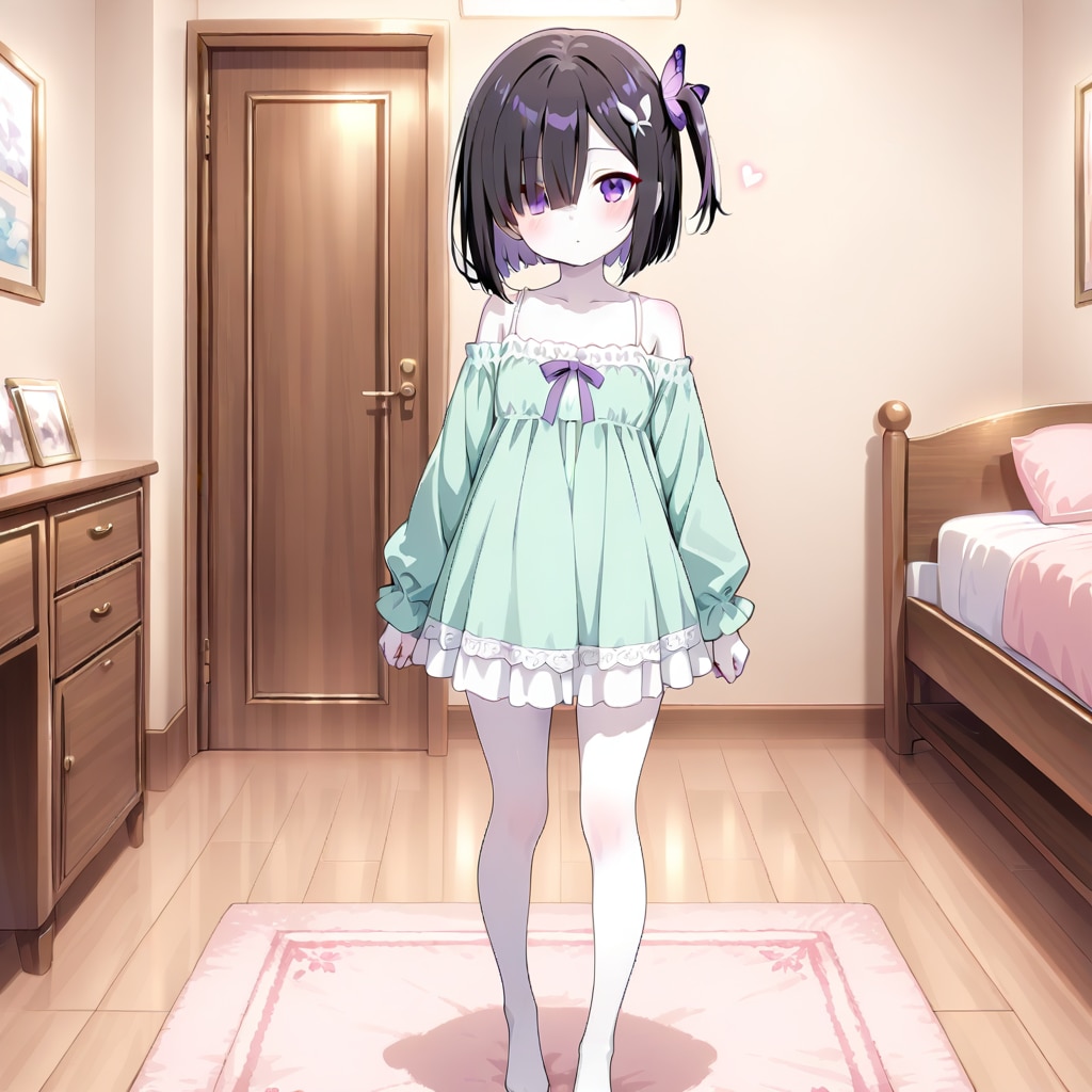 ジェミニ案2