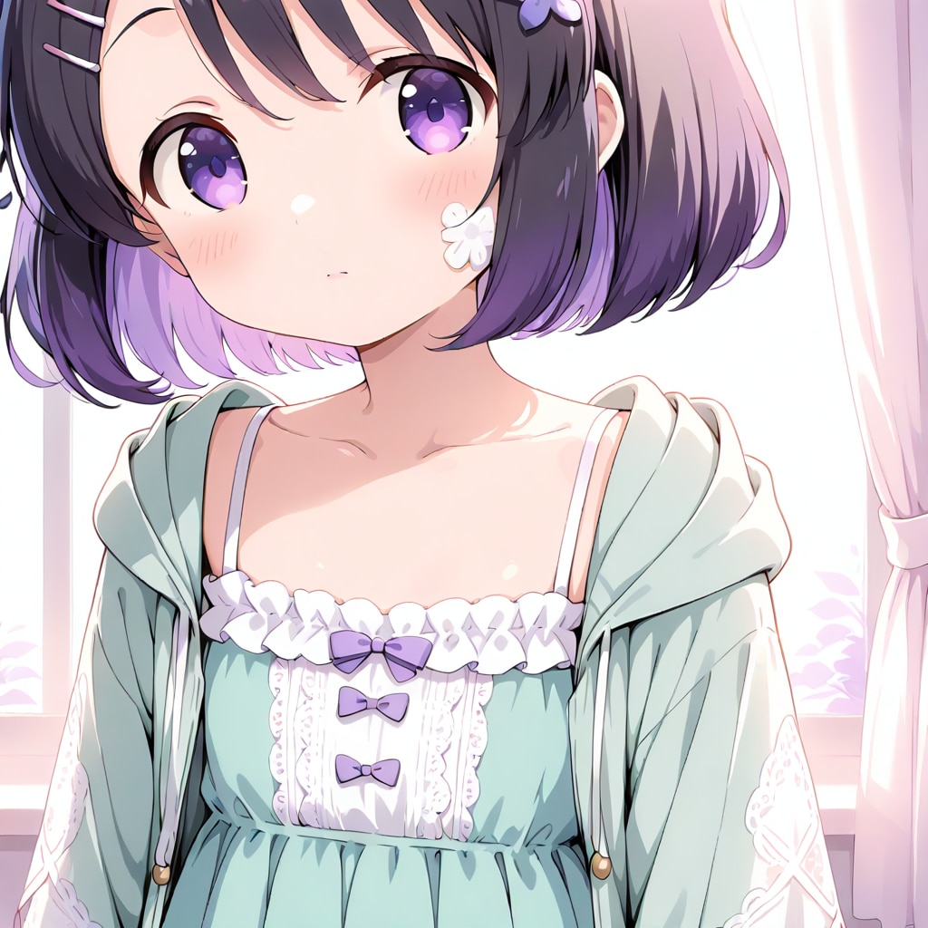 ジェミニ案2