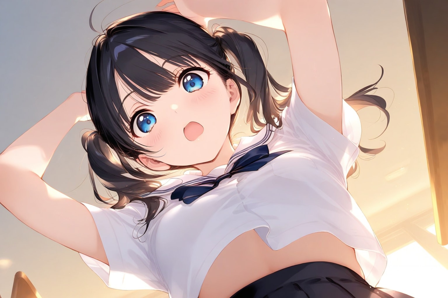 [Image: 02128b8c-f9a6-4910-b9d8-8c2e2f575705.png]