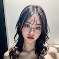 ランダム水着 11枚目