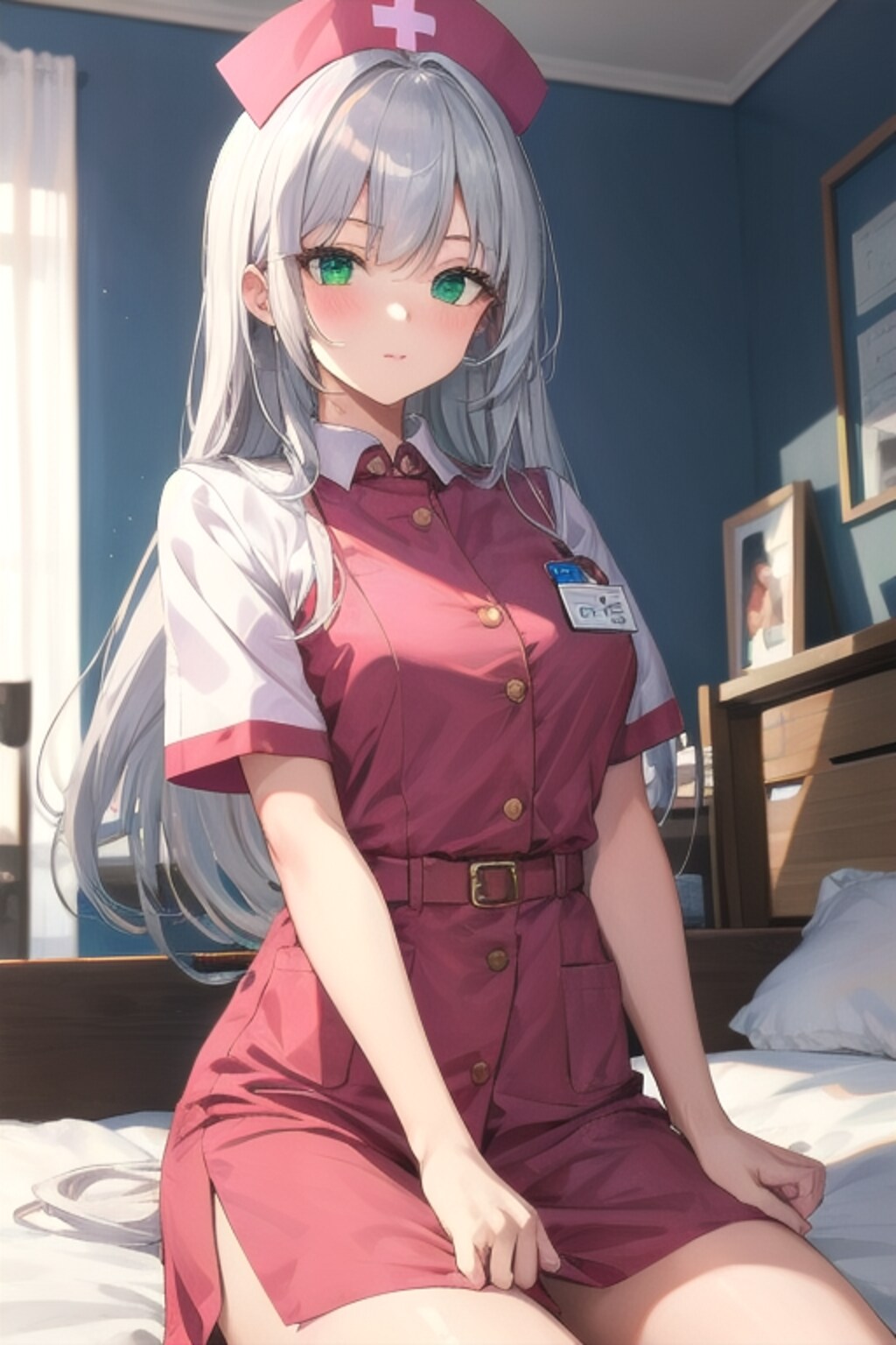 ステラちゃん625