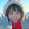 おはよう！ 2枚目