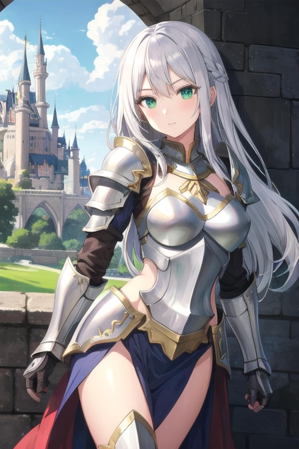 ステラちゃん658