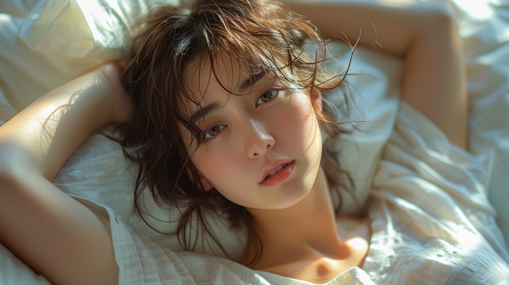 秀主子　No.00284