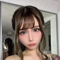刺青ギャル 8枚目