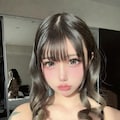 刺青ギャル 7枚目