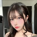 刺青ギャル 2枚目