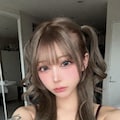 刺青ギャル 6枚目