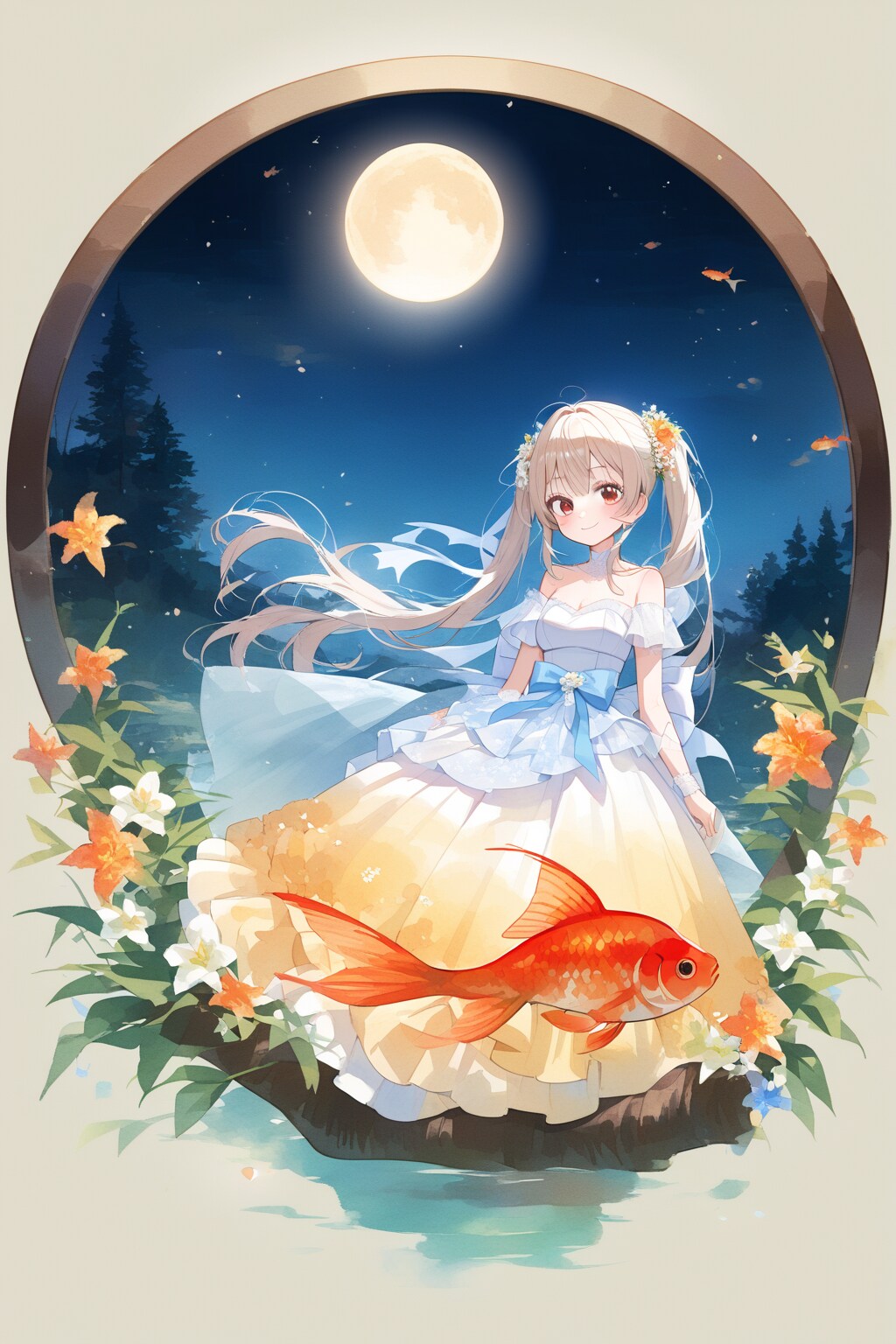 ファンタジー撮影会