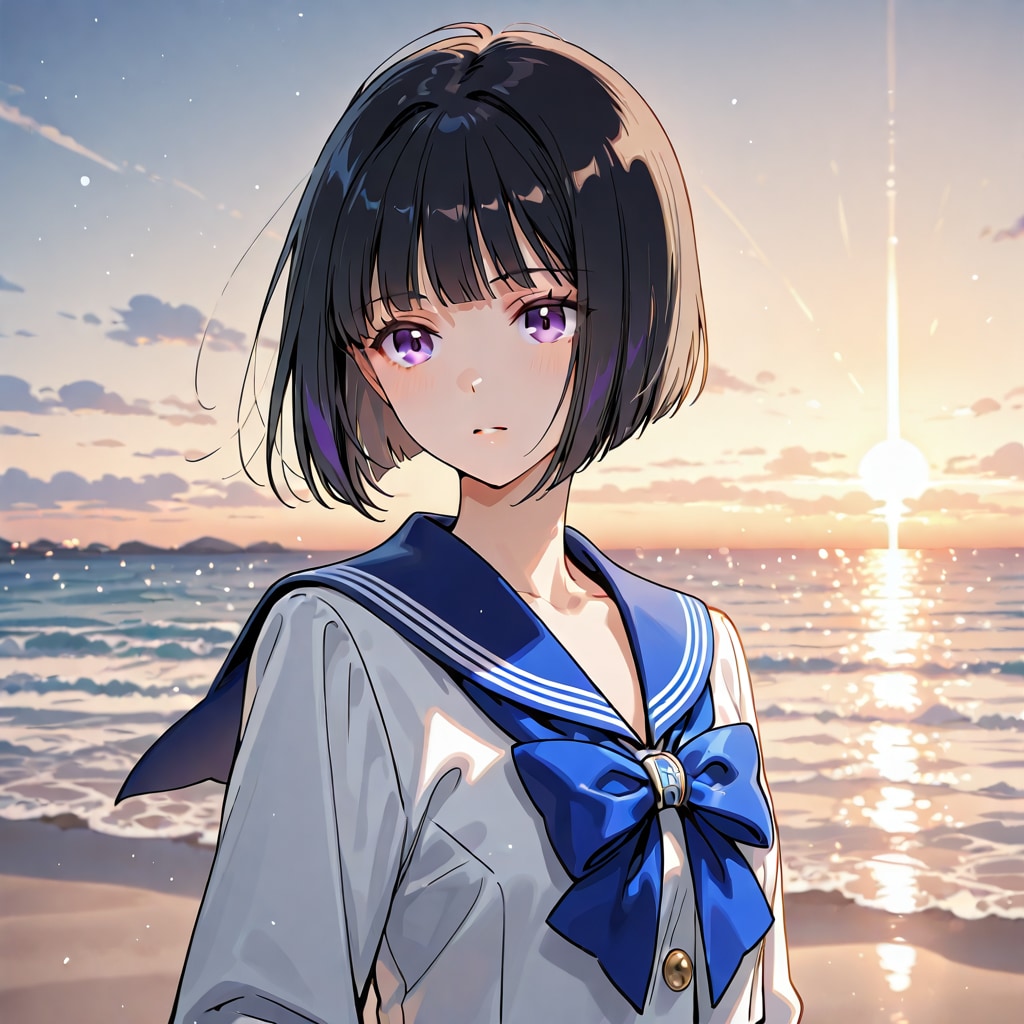 今日のボツボブ
