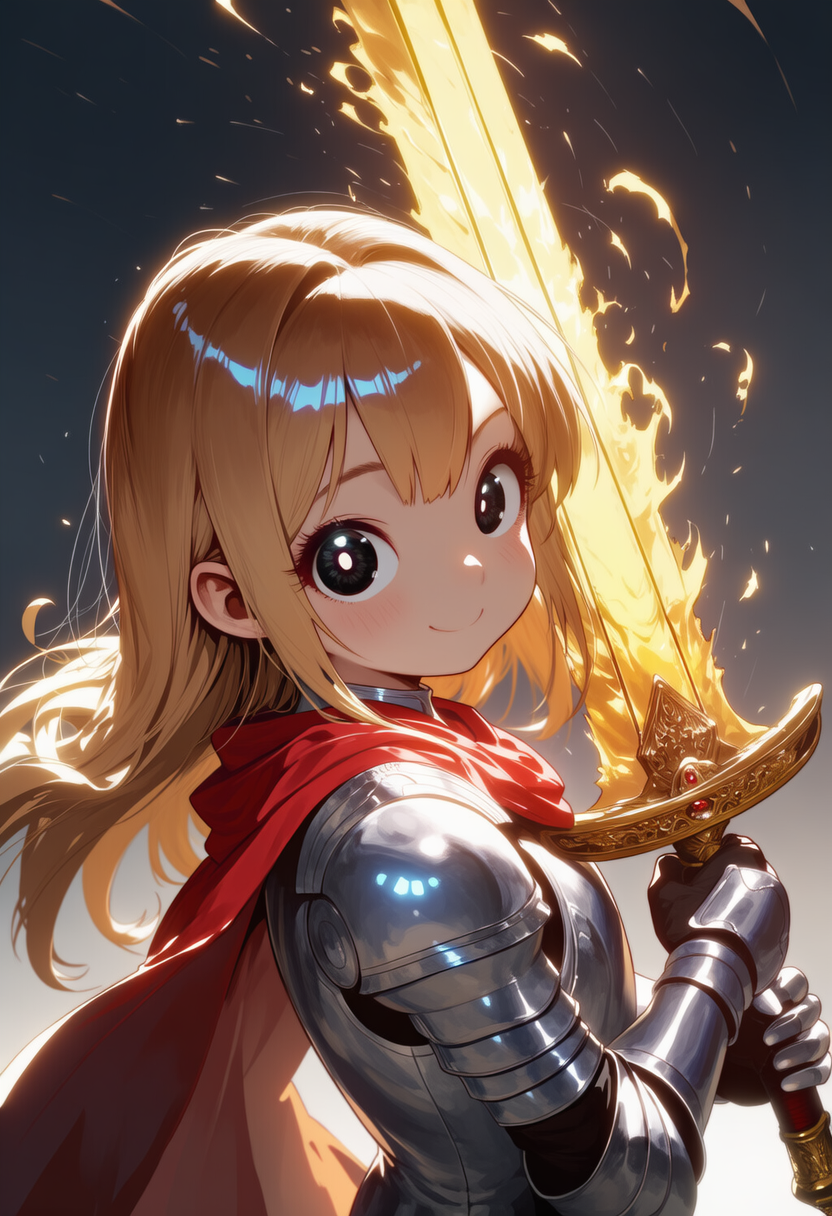 護衛は任せてね | の人気AIイラスト・グラビア