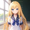 10/06の　ボツ画像02　(V4Bちゃん) 6枚目