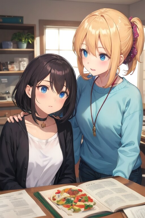 やつらはときどき帰ってくる | の人気AIイラスト・グラビア