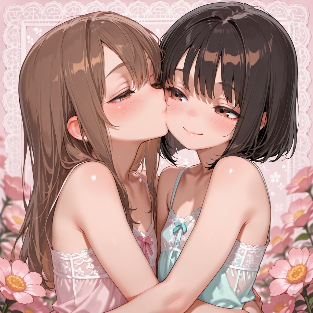尊い