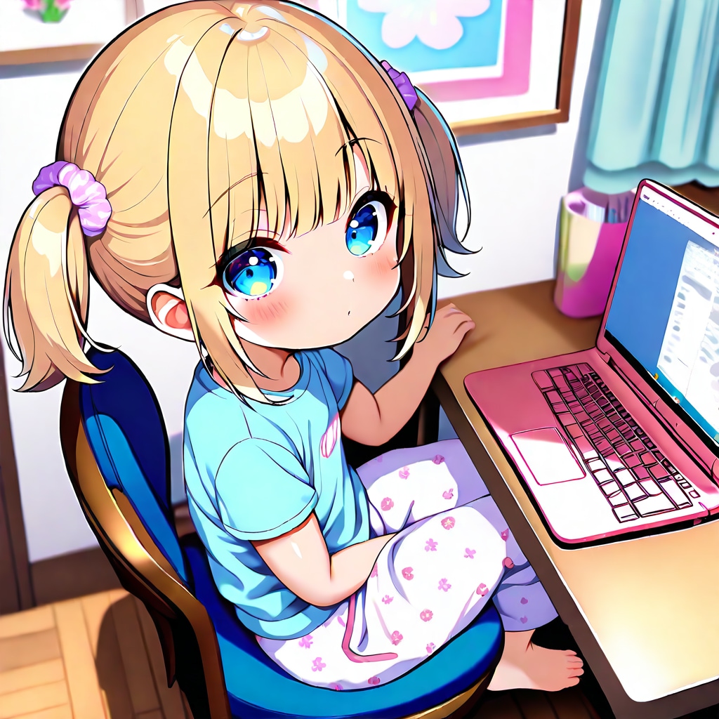 連休終わっちゃったね～