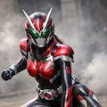 レディライダー 3枚目