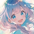 今週のスマイル5/12-18 3枚目