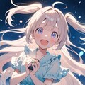 今週のスマイル5/12-18 5枚目