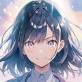 今週のスマイル5/12-18 2枚目