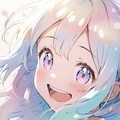 今週のスマイル5/12-18 7枚目