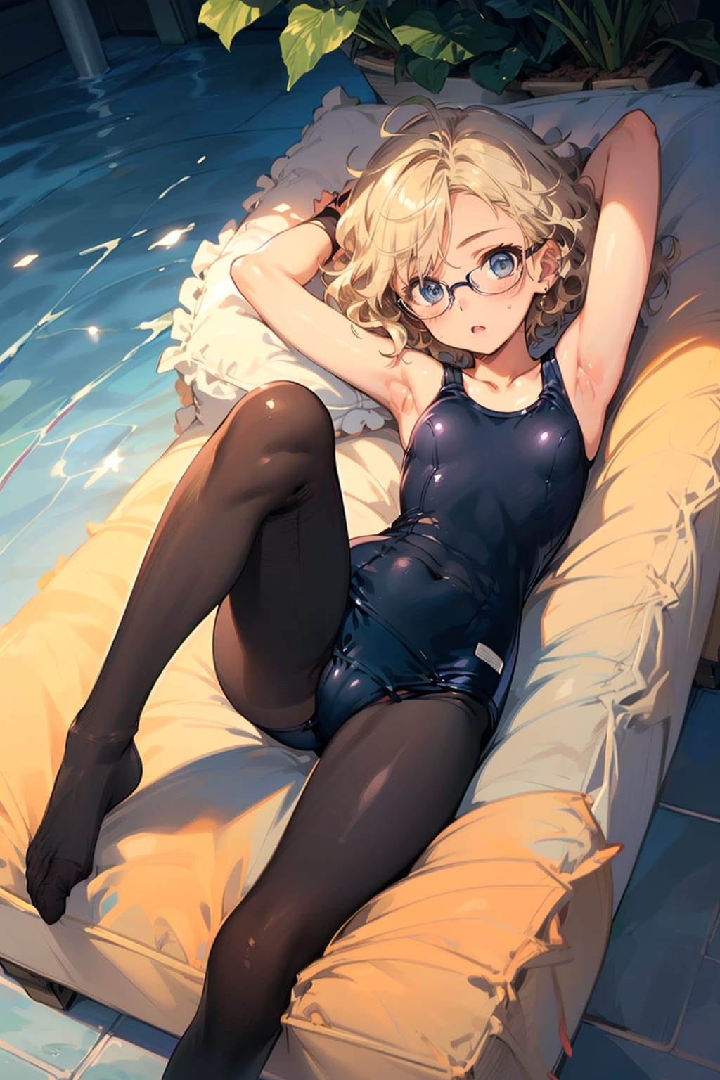 [Image: e59f1f96-534f-4b09-85d2-7c7ecb5ff4eb.png]