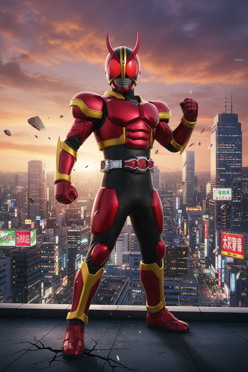 Gemini君、惜しいっ… | の人気AIイラスト・グラビア