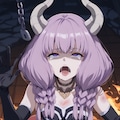 [火刑]アウラ焼身○○しろ 6枚目
