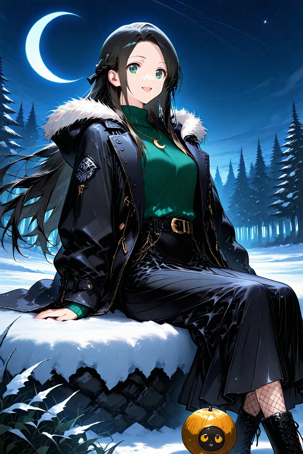 サンプラー差分