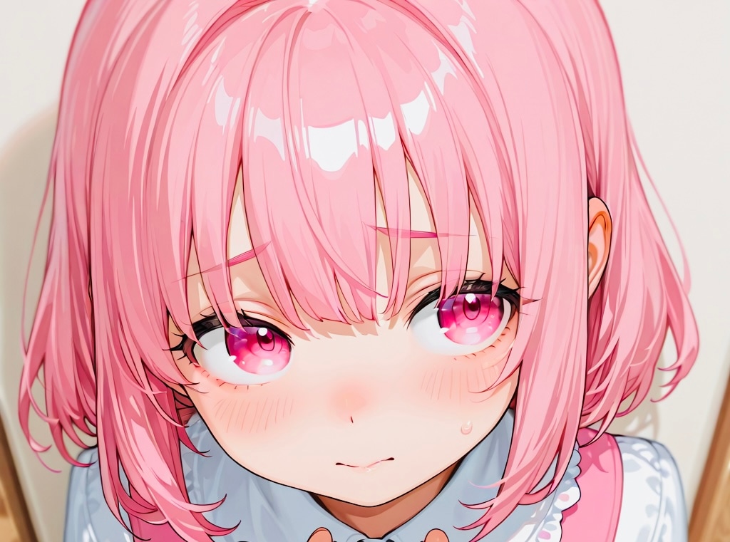 行きたいとこあるから付きあって♡ | の人気AIイラスト・グラビア