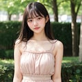 横長ポートレート No.1 9枚目