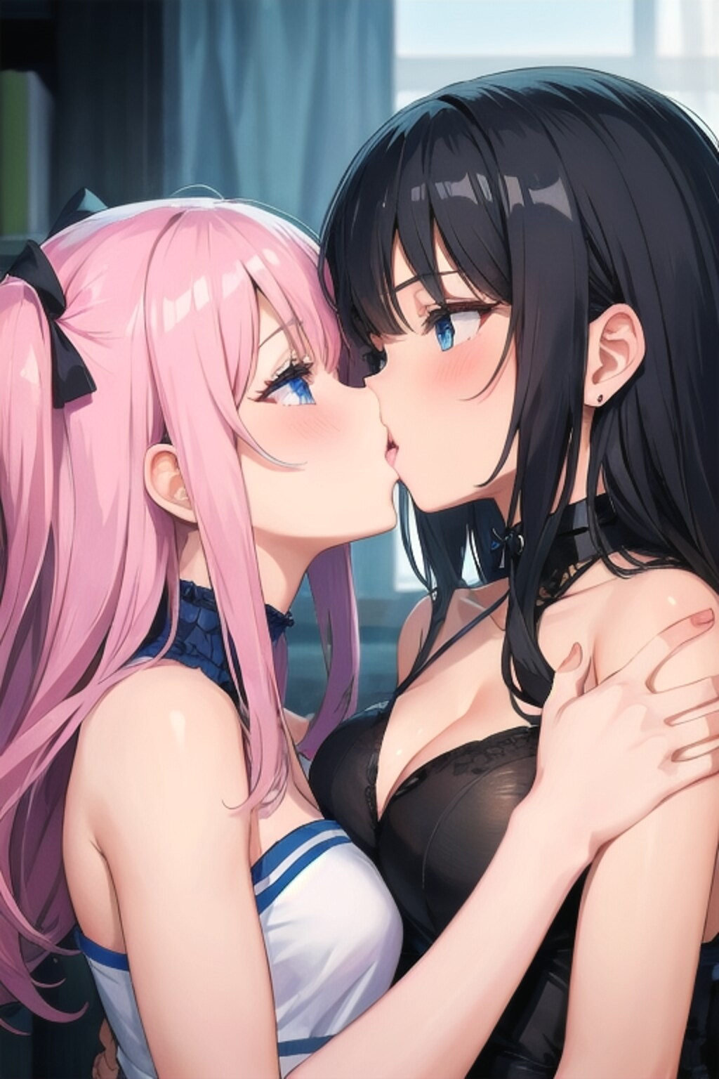 日付を入れてみる　06/02