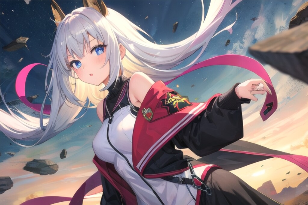 日付を入れてみる　06/02