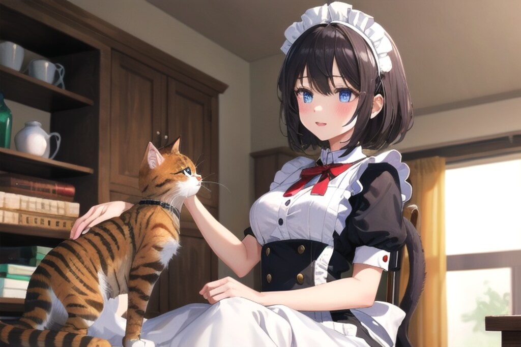 日付を入れてみる　06/02