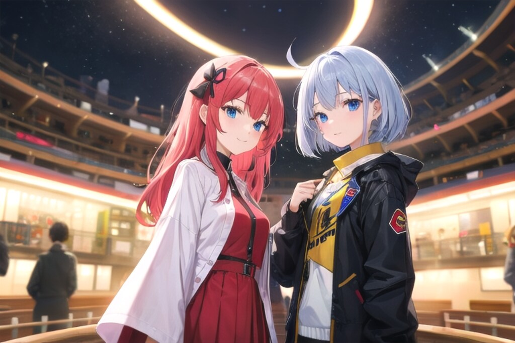 日付を入れてみる　06/02