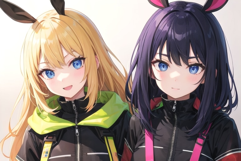 日付を入れてみる　06/02 | の人気AIイラスト・グラビア