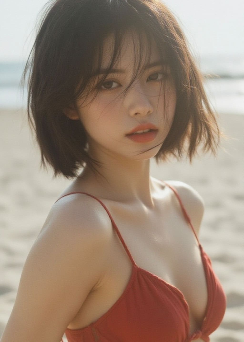Natural - Part.5 -
