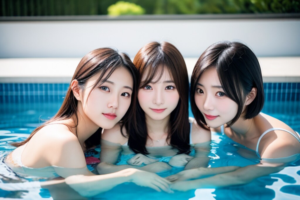 複数人はガチャ要素がありすぎる(泣