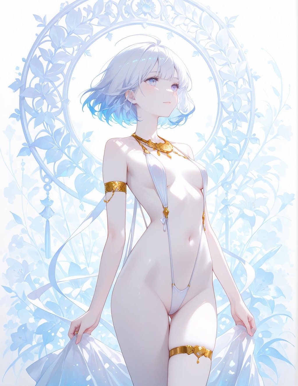 スリングショット