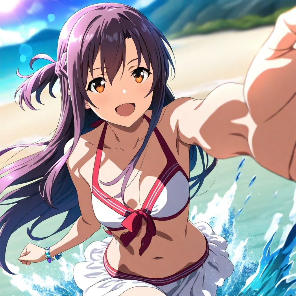 [Image: 124d0d6b-141d-4817-b4a2-d0993e63cdb7.png]