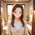 挿絵 2枚目