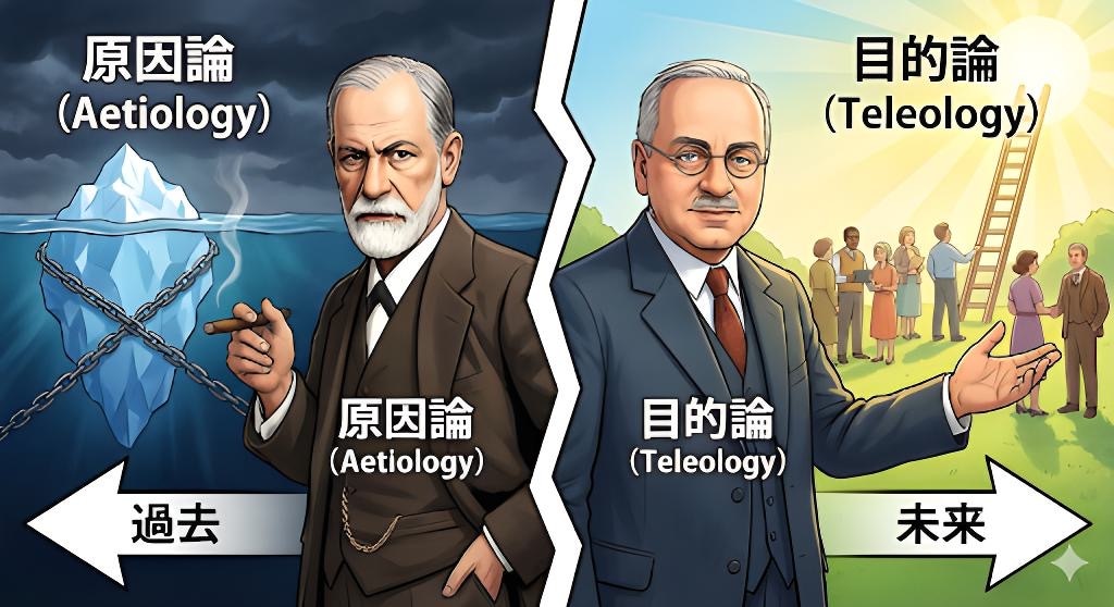 心理学のイラスト | の人気AIイラスト・グラビア