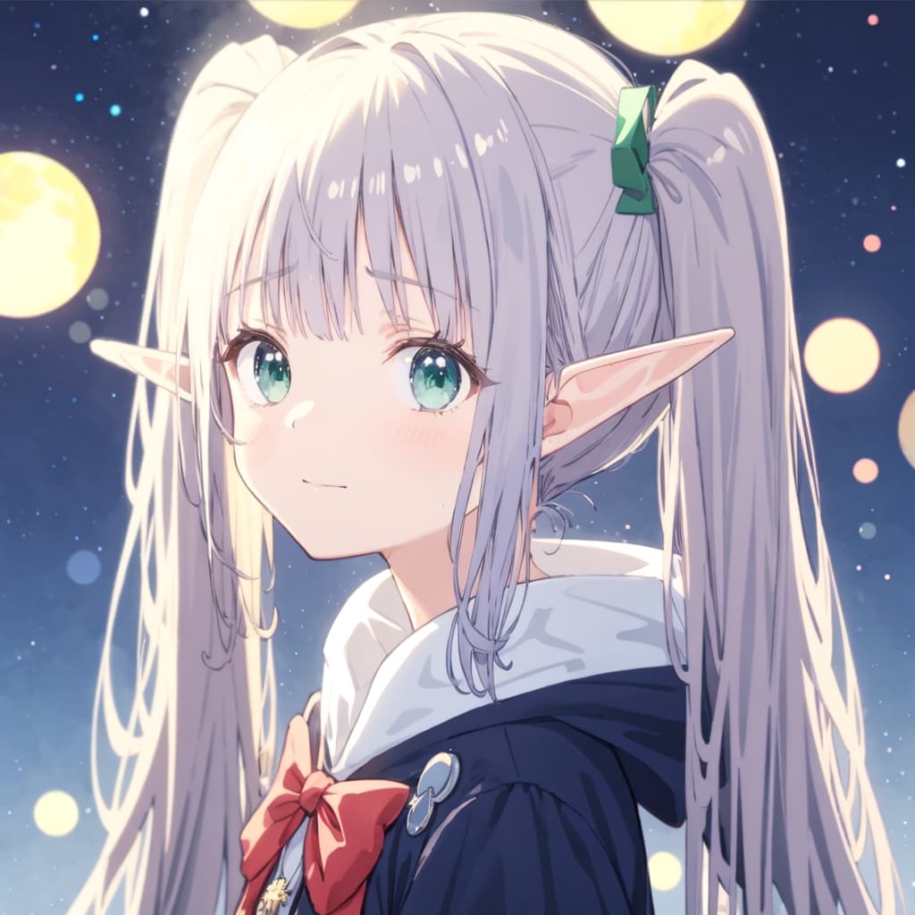 綺麗だね | の人気AIイラスト・グラビア