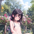 華少女22 12枚目