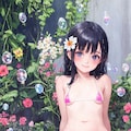 華少女22 11枚目