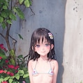 華少女22 4枚目