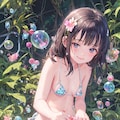 華少女22 9枚目