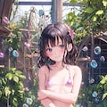 華少女22 6枚目
