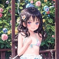 華少女22 8枚目